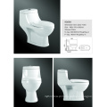 Lavabo Ovs One-Piece WC Ocidental